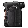 Цифровой фотоаппарат Sony Alpha A99 Mark 2 body (ILCA99M2.CEC) - 10