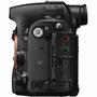 Цифровой фотоаппарат Sony Alpha A99 Mark 2 body (ILCA99M2.CEC) - 11