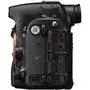 Цифровой фотоаппарат Sony Alpha A99 Mark 2 body (ILCA99M2.CEC) - 11