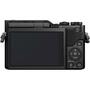 Цифровой фотоаппарат Panasonic DC-GX800 Kit 12-32mm (DC-GX800KEEK) - 2