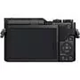 Цифровой фотоаппарат Panasonic DC-GX800 Kit 12-32mm (DC-GX800KEEK) - 2