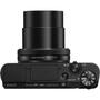Цифровой фотоаппарат Sony Cyber-shot DSC-RX100 Mark 5 (DSCRX100M5.RU3) - 3