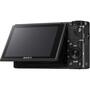 Цифровой фотоаппарат Sony Cyber-shot DSC-RX100 Mark 5 (DSCRX100M5.RU3) - 5