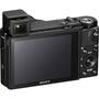 Цифровой фотоаппарат Sony Cyber-shot DSC-RX100 Mark 5 (DSCRX100M5.RU3) - 9