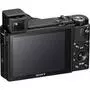 Цифровой фотоаппарат Sony Cyber-shot DSC-RX100 Mark 5 (DSCRX100M5.RU3) - 9