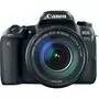 Цифровой фотоаппарат Canon EOS 77D 18-135 IS nano USM KIT (1892C024AA) - 1