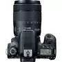 Цифровой фотоаппарат Canon EOS 77D 18-135 IS nano USM KIT (1892C024AA) - 4