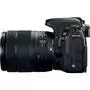 Цифровой фотоаппарат Canon EOS 77D 18-135 IS nano USM KIT (1892C024AA) - 6