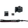 Цифровой фотоаппарат Canon EOS 77D body (1892C020) - 4