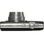 Цифровой фотоаппарат Canon IXUS 185 Black Kit (1803C012) - 3