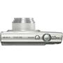 Цифровой фотоаппарат Canon IXUS 190 Silver (1797C008) - 3