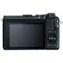 Цифровой фотоаппарат Canon EOS M6 18-150 IS STM Black Kit (1724C044AA) - 2