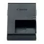 Цифровой фотоаппарат Canon EOS M6 18-150 IS STM Black Kit (1724C044AA) - 4