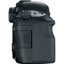 Цифровой фотоаппарат Canon EOS 6D MKII 24-70 L IS Kit (1897C028) - 3