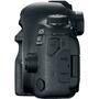 Цифровой фотоаппарат Canon EOS 6D MKII 24-70 L IS Kit (1897C028) - 4
