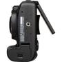 Цифровой фотоаппарат Canon EOS 6D MKII 24-70 L IS Kit (1897C028) - 5