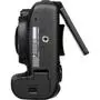 Цифровой фотоаппарат Canon EOS 6D MKII 24-70 L IS Kit (1897C028) - 5