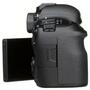 Цифровой фотоаппарат Canon EOS 6D MKII 24-70 L IS Kit (1897C028) - 7