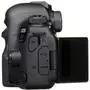 Цифровой фотоаппарат Canon EOS 6D MKII 24-70 L IS Kit (1897C028) - 8