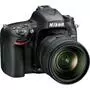 Цифровой фотоаппарат Nikon D610 24-85mm Kit (VBA430K001) - 2