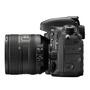 Цифровой фотоаппарат Nikon D610 24-85mm Kit (VBA430K001) - 8