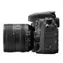 Цифровой фотоаппарат Nikon D610 24-85mm Kit (VBA430K001) - 8