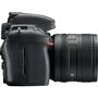 Цифровой фотоаппарат Nikon D610 24-85mm Kit (VBA430K001) - 9