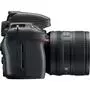 Цифровой фотоаппарат Nikon D610 24-85mm Kit (VBA430K001) - 9