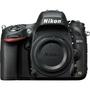 Цифровой фотоаппарат Nikon D610 24-85mm Kit (VBA430K001) - 11