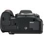 Цифровой фотоаппарат Nikon D7200 AF-S DX 18-300 ED VR Kit (VBA450K008) - 3