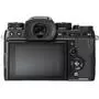Цифровой фотоаппарат Fujifilm X-T2 body Black (16519273) - 1