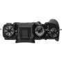 Цифровой фотоаппарат Fujifilm X-T2 body Black (16519273) - 2