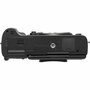 Цифровой фотоаппарат Fujifilm X-T2 body Black (16519273) - 4