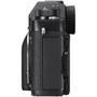 Цифровой фотоаппарат Fujifilm X-T2 body Black (16519273) - 5