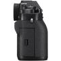 Цифровой фотоаппарат Fujifilm X-T2 body Black (16519273) - 6