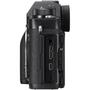 Цифровой фотоаппарат Fujifilm X-T2 body Black (16519273) - 7