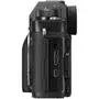 Цифровой фотоаппарат Fujifilm X-T2 body Black (16519273) - 7