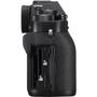 Цифровой фотоаппарат Fujifilm X-T2 body Black (16519273) - 8