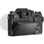 Цифровой фотоаппарат Fujifilm X-T2 body Black (16519273) - 9
