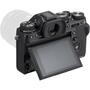 Цифровой фотоаппарат Fujifilm X-T2 body Black (16519273) - 10