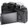 Цифровой фотоаппарат Fujifilm X-T2 body Black (16519273) - 11
