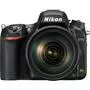Цифровой фотоаппарат Nikon D750 AF-S 24-85 Kit (VBA420K001) - 1