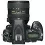 Цифровой фотоаппарат Nikon D750 AF-S 24-85 Kit (VBA420K001) - 4