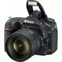 Цифровой фотоаппарат Nikon D750 AF-S 24-85 Kit (VBA420K001) - 5