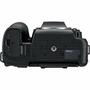 Цифровой фотоаппарат Nikon D7500 AF-S DX 35 Kit (VBA510K007) - 3