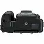 Цифровой фотоаппарат Nikon D7500 AF-S DX 35 Kit (VBA510K007) - 3