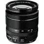 Цифровой фотоаппарат Fujifilm X-T2 + XF 18-55mm F2.8-4.0 Kit Black (16519340) - 3
