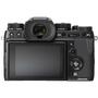 Цифровой фотоаппарат Fujifilm X-T2 + XF 18-55mm F2.8-4.0 Kit Black (16519340) - 4
