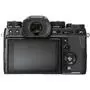 Цифровой фотоаппарат Fujifilm X-T2 + XF 18-55mm F2.8-4.0 Kit Black (16519340) - 4