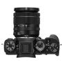 Цифровой фотоаппарат Fujifilm X-T2 + XF 18-55mm F2.8-4.0 Kit Black (16519340) - 5